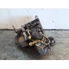 Recambio de caja cambios para peugeot 307 break / sw (s1) sw referencia OEM IAM 20DP13  