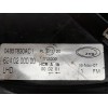 Recambio de faro derecho para chrysler voyager (rg) 2.8 crd lx referencia OEM IAM 04857830AC  