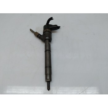 INYECTOR 0445110256 