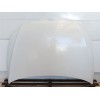 Recambio de capo para volkswagen golf vii (5g1, bq1, be1, be2) 1.6 tdi referencia OEM IAM   