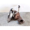 Recambio de turbocompresor para citroën xantia berlina 1.9 turbodiesel referencia OEM IAM 9621569080 72306 