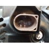 Recambio de alternador para ford b-max titanium referencia OEM IAM CV6T10300BC  