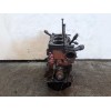 Recambio de bloque para seat ibiza (6l1) reference referencia OEM IAM BNM  