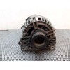 Recambio de alternador para skoda fabia (6y2/6y3) comfort referencia OEM IAM 0124325013 037903025M 