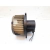 Recambio de motor calefaccion para fiat ducato caja cerr. techo sobreelev.(desde 03.02) maxi 2,8 jtd  batalla3700 referencia OEM