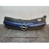 Recambio de rejilla delantera para opel astra h berlina cosmo referencia OEM IAM   