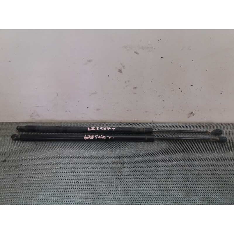 Recambio de amortiguadores maletero / porton para opel sintra 2.2 16v dti referencia OEM IAM   