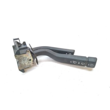 MANDO LIMPIA 95VB11K665AA 
