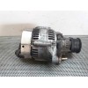 Recambio de alternador para hyundai matrix (fc) 1.5 crdi gls referencia OEM IAM 3730027600 1002132950 DENSO