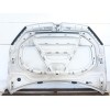 Recambio de capo para volkswagen golf vii (5g1, bq1, be1, be2) 1.6 tdi referencia OEM IAM   