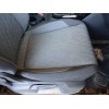 Recambio de asiento delantero derecho para volkswagen t-cross (c11, d31) 1.0 tsi referencia OEM IAM   