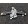 Recambio de elevalunas delantero izquierdo para chevrolet aveo sedán ls referencia OEM IAM 9703U  