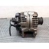 Recambio de alternador para skoda fabia (6y2/6y3) comfort referencia OEM IAM 0124325013 037903025M 
