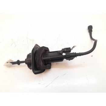 BOMBA EMBRAGUE BV617A542AA 
