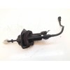 Recambio de bomba embrague para ford focus turn. (cb8) trend referencia OEM IAM BV617A542AA  