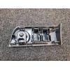 Recambio de mando retrovisor para dacia lodgy ambiance referencia OEM IAM 255704649R  
