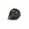 Recambio de motor calefaccion para fiat ducato caja cerr. techo sobreelev.(desde 03.02) maxi 2,8 jtd  batalla3700 referencia OEM