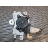Recambio de elevalunas delantero derecho para kia picanto 1.1 lx referencia OEM IAM   