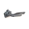 Recambio de mando limpia para ford transit, caja cerr. largo 95 ft 100 2.5 referencia OEM IAM 95VB11K665AA  