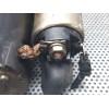Recambio de motor arranque para hyundai matrix (fc) 1.6 gls referencia OEM IAM TM000A37201 22805 