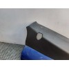Recambio de rejilla delantera para opel astra h berlina cosmo referencia OEM IAM   
