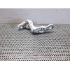 Recambio de bisagra puerta para ford focus lim. (cb4) titanium referencia OEM IAM   