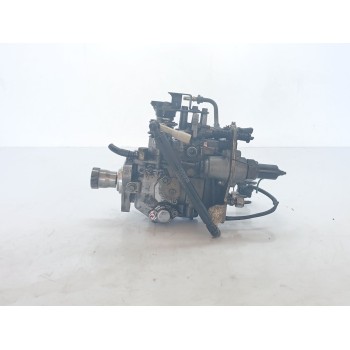 BOMBA INYECCION 0460404096 BOSCH 