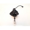 Recambio de bomba embrague para ford focus turn. (cb8) trend referencia OEM IAM BV617A542AA  