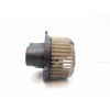 Recambio de motor calefaccion para fiat ducato caja cerr. techo sobreelev.(desde 03.02) maxi 2,8 jtd  batalla3700 referencia OEM
