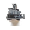 Recambio de mando limpia para ford transit, caja cerr. largo 95 ft 100 2.5 referencia OEM IAM 95VB11K665AA  
