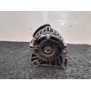 Recambio de alternador para fiat doblo (119) 1.2 sx referencia OEM IAM CA1154IR4  