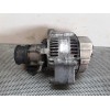 Recambio de alternador para hyundai matrix (fc) 1.5 crdi gls referencia OEM IAM 3730027600 1002132950 DENSO