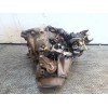 Recambio de caja cambios para peugeot 307 break / sw (s1) sw referencia OEM IAM 20DP13  