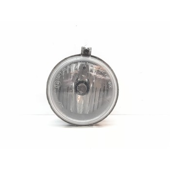 FARO ANTINIEBLA DERECHO 04805857AB 