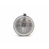 Recambio de faro antiniebla derecho para chrysler voyager (rg) 2.8 crd lx referencia OEM IAM 04805857AB  