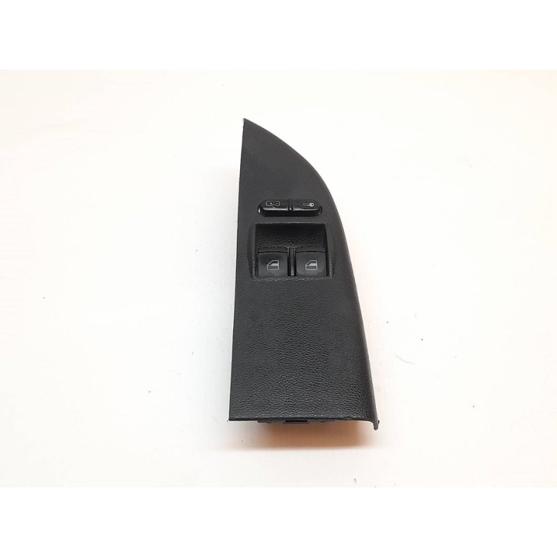 Recambio de mando elevalunas delantero izquierdo para skoda fabia (6y2/6y3) comfort referencia OEM IAM 1J3959857A  