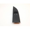 Recambio de mando elevalunas delantero izquierdo para skoda fabia (6y2/6y3) comfort referencia OEM IAM 1J3959857A  