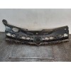 Recambio de rejilla delantera para opel astra h berlina cosmo referencia OEM IAM   