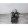 Recambio de motor arranque para hyundai matrix (fc) 1.6 gls referencia OEM IAM TM000A37201 22805 