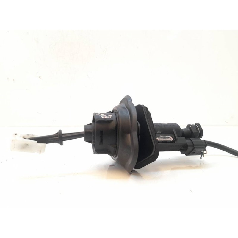 Recambio de bomba embrague para ford focus turn. (cb8) trend referencia OEM IAM BV617A542AA - Negro 3