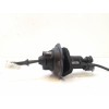 Recambio de bomba embrague para ford focus turn. (cb8) trend referencia OEM IAM BV617A542AA  
