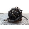 Recambio de alternador para skoda fabia (6y2/6y3) comfort referencia OEM IAM 0124325013 037903025M 