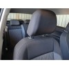 Recambio de asiento delantero derecho para volkswagen t-cross (c11, d31) 1.0 tsi referencia OEM IAM   