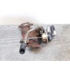 Recambio de turbocompresor para citroën xantia berlina 1.9 turbodiesel referencia OEM IAM 9621569080 72306 