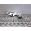 Recambio de bisagra puerta para ford focus lim. (cb4) titanium referencia OEM IAM   