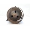 Recambio de motor calefaccion para fiat ducato caja cerr. techo sobreelev.(desde 03.02) maxi 2,8 jtd  batalla3700 referencia OEM