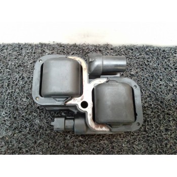 BOBINA ENCENDIDO A0001587303 0221503012 BOSCH