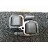 Recambio de bobina encendido para mercedes-benz clase c (w202) berlina 240 (202.026) referencia OEM IAM A0001587303 0221503012 B