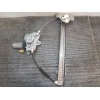 Recambio de elevalunas delantero derecho para kia picanto 1.1 lx referencia OEM IAM   