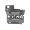 Recambio de mando limpia para ford transit, caja cerr. largo 95 ft 100 2.5 referencia OEM IAM 95VB11K665AA  